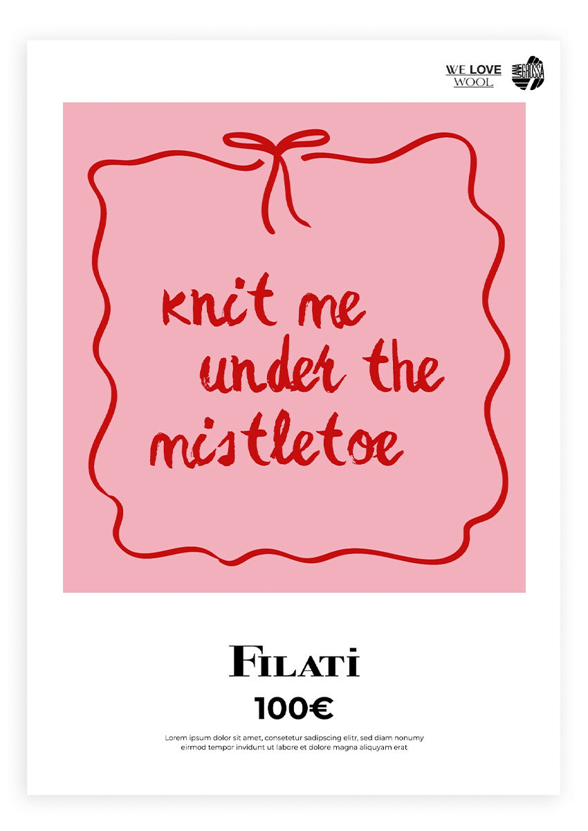 FILATI-lahjakortit | 8