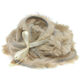 Lana Grossa Turkisnauha kani | 410-beige