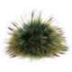 Lana Grossa Turkistupsu Finnraccoon | 502-