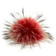 Lana Grossa Turkistupsu Finnraccoon | 508-