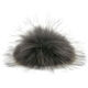 Lana Grossa Turkistupsu Finnraccoon | 112-