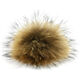 Lana Grossa Turkistupsu Finnraccoon | 116-