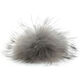 Lana Grossa Turkistupsu Finnraccoon | 117-
