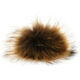 Lana Grossa Turkistupsu Finnraccoon | 119-