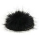 Lana Grossa Turkistupsu Finnraccoon | 127-