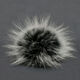 Lana Grossa Turkistupsu Finnraccoon | 144-