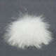 Lana Grossa Turkistupsu Finnraccoon | 128-
