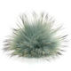 Lana Grossa Turkistupsu Finnraccoon | 603-