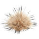 Lana Grossa Turkistupsu Finnraccoon | 606-
