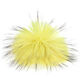 Lana Grossa Turkistupsu Finnraccoon | 608-