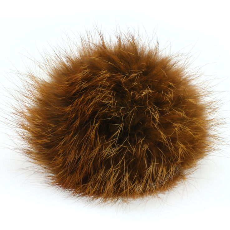 Lana Grossa Turkistupsu Kettu | 03-beige