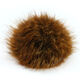 Lana Grossa Turkistupsu Kettu | 03-beige