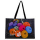 Lana Grossa Ostoskassi WE LOVE WOOL