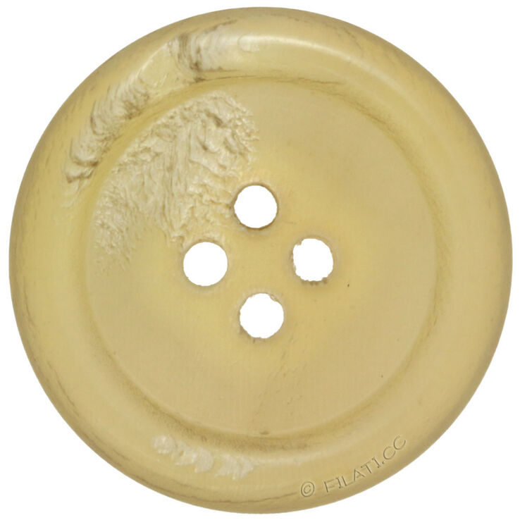 Lana Grossa BUDKE 81/27mm | 120-luonto