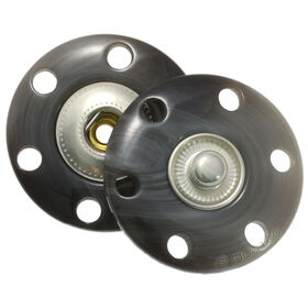 Lana Grossa Ommeltava neppari 25mm