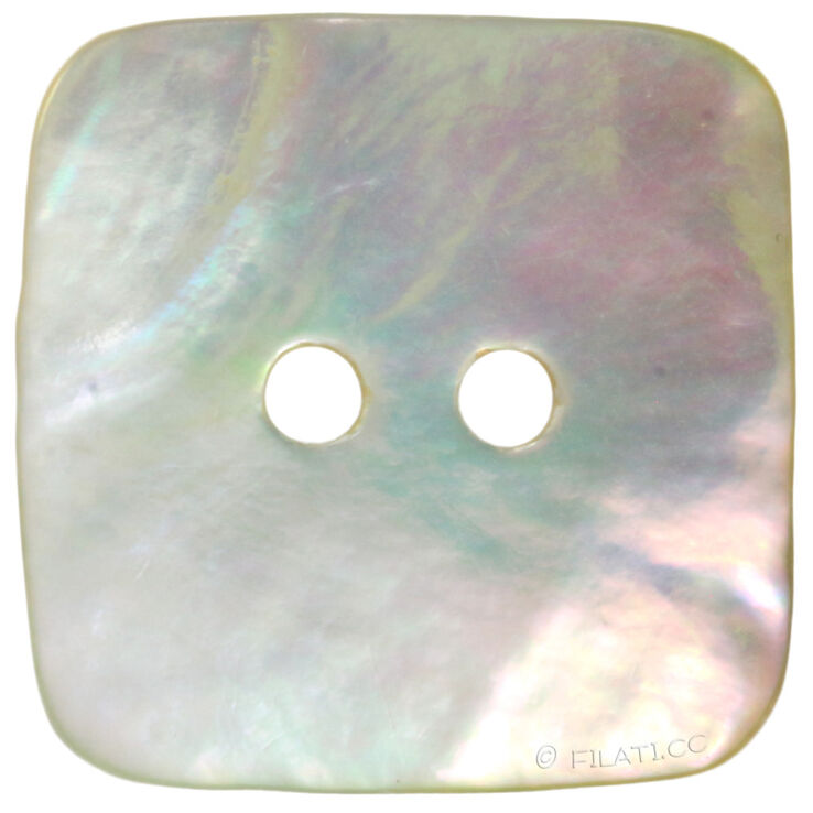 Lana Grossa UNION KNOPF 40797/23mm | 12-luonto