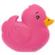 Union Knopf Lasten nappi Ankka 19mm | 52-pinkki