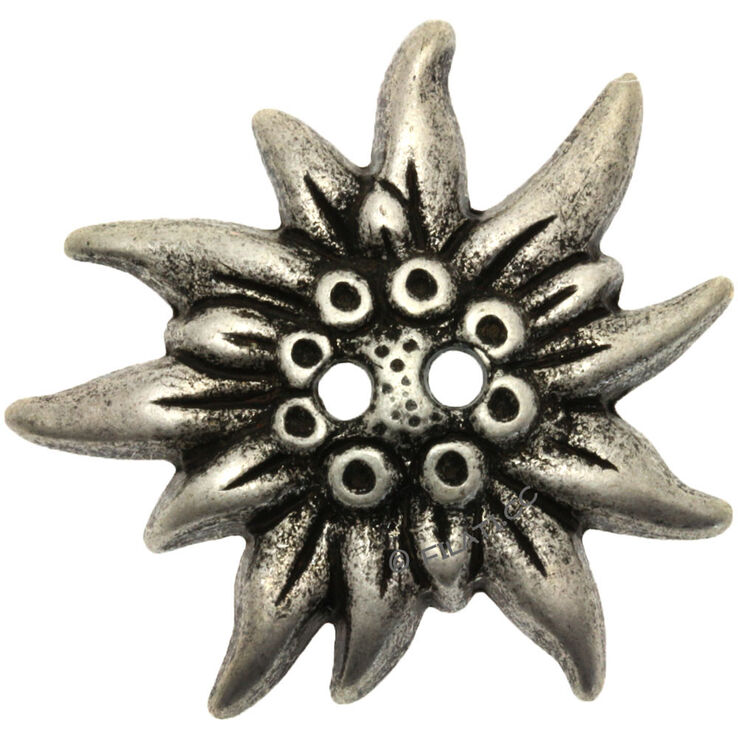 Union Knopf UNION KNOPF 42509/38mm | 83-hopea