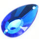 Union Knopf Koristekivi 18mm | 66-royal