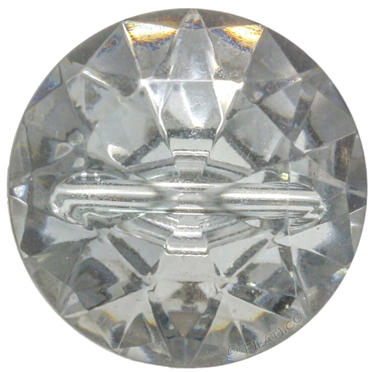 Union Knopf Kantanappi 22mm | 10