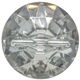 Union Knopf Kantanappi 22mm | 10-