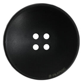 Lana Grossa 4-reikäinen nappi 23mm