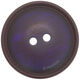 Lana Grossa UNION KNOPF 452118/25mm | 62-violetti meleerattu