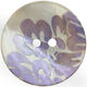 Lana Grossa UNION KNOPF 452665/18mm | 60-hopea/lila