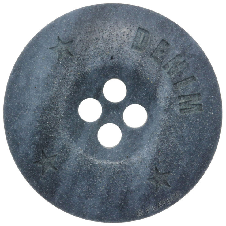 Lana Grossa UNION KNOPF 453064/23mm | 66-farkku