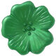 Union Knopf UNION KNOPF 453297/15mm | 26-vihreä