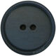 Lana Grossa UNION KNOPF 453735/23mm | 68-tummansininen