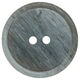 Lana Grossa UNION KNOPF 453735/23mm | 78-harmaa