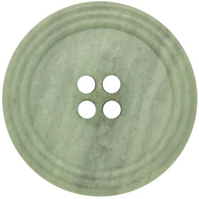 Lana Grossa 4-reikäinen nappi 23mm