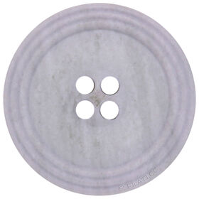 Lana Grossa 4-reikäinen nappi 23mm