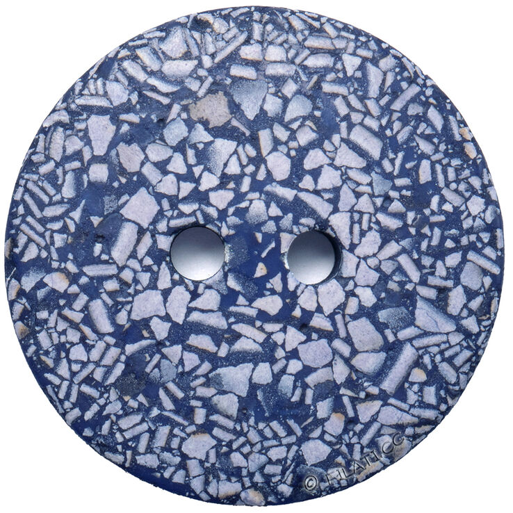 Union Knopf UNION KNOPF 454240/25 mm | 68-mariini