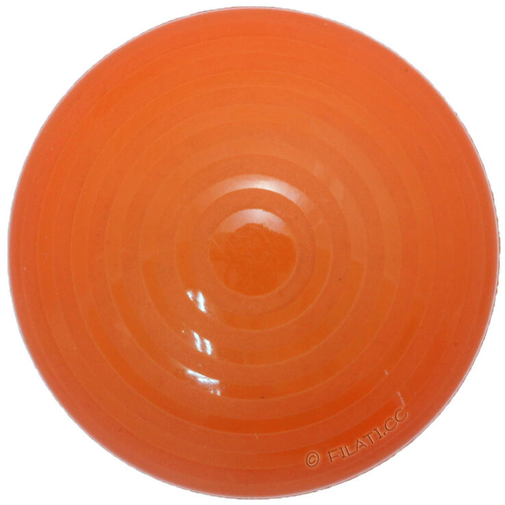 Union Knopf Nappi 23mm | 42-lohi