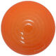 Union Knopf Nappi 23mm | 42-lohi
