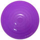 Union Knopf Nappi 23mm | 60-lila