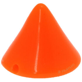 Lana Grossa Niitti 10mm