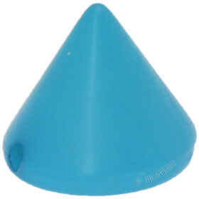 Lana Grossa Niitti 10mm