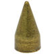 Union Knopf Niitti 8mm | 851-kulta