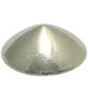 Union Knopf Niitti 12mm | 82-hopea