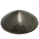 Union Knopf Niitti 12mm | 835-harmaa
