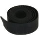Lana Grossa Laukunhihna 965152