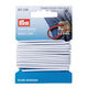 Prym ELastinen nauha | 971230-valkoinen