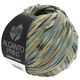 Lana Grossa ALCANTO Print | 102-harmaa/beige