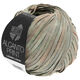 Lana Grossa ALCANTO Print | 105-beige/roosa