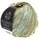Lana Grossa ALCANTO Print | 202-beige/luonto