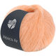 Lana Grossa ALPACA AIR | 03-aprikoosi