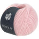 Lana Grossa ALPACA AIR | 04-roosa